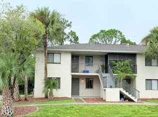 22523 Westchester Blvd APT A104, Punta Gorda, FL 33980