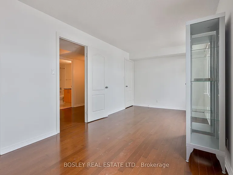 12 Sudbury St #2211 — Photo 9