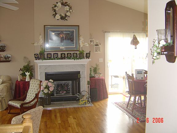 4th image of 109 Trefoil Ct
