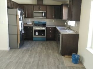 1108 E Birch Dr, Kingman, AZ 86409