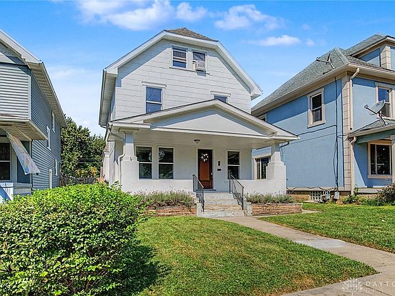 3rd image of 45 Edgar Ave