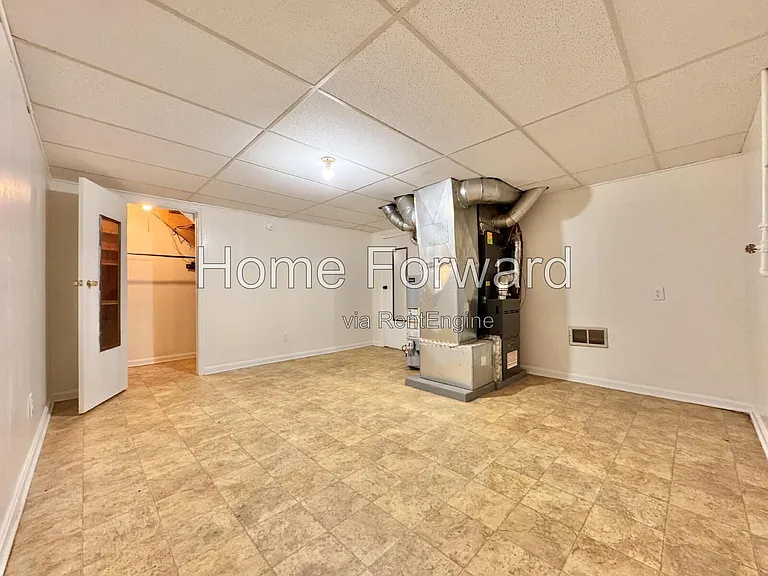 107 N Robbins Ct — Photo 18