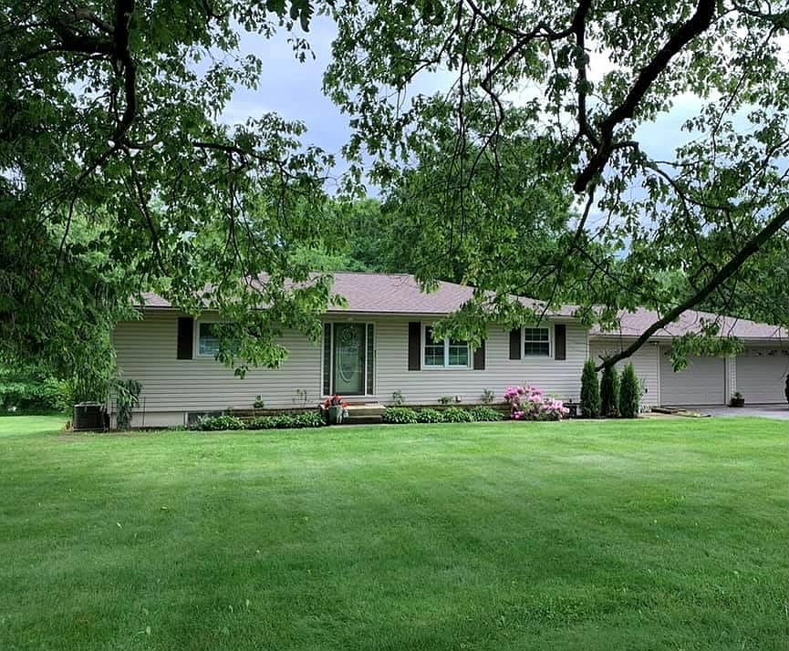 1st image of 837 County Road 1600
