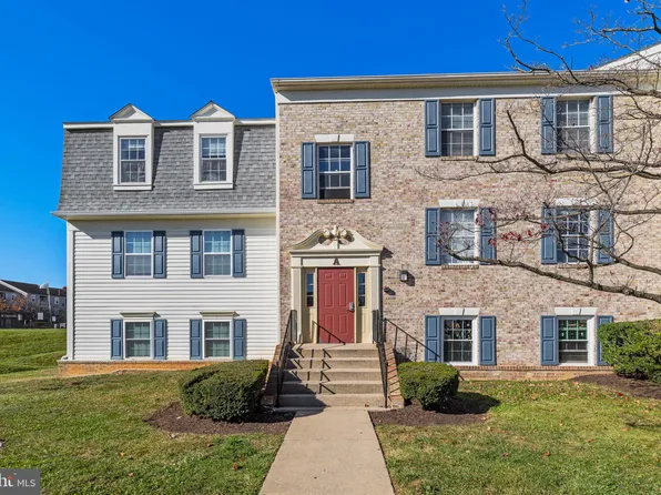 1405 Key Pkwy #202, Frederick, MD 21701