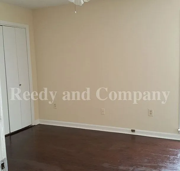 3463 Lichterman Rd — Photo 10