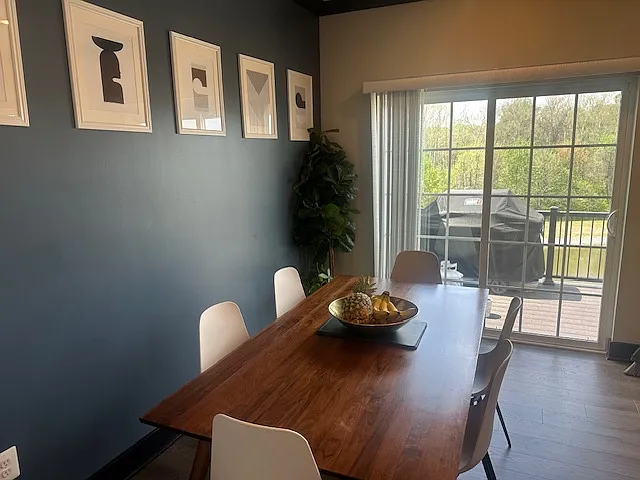 7941 Potter Pl — Photo 16