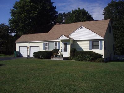 6 Willow Dr, Red Hook, NY, 12571