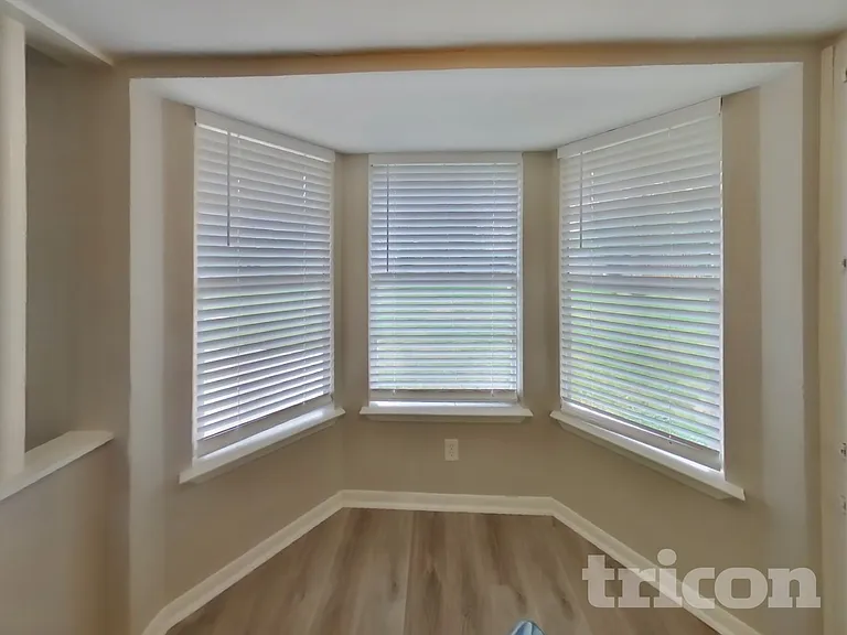 2115 Gaines Mill St — Photo 5