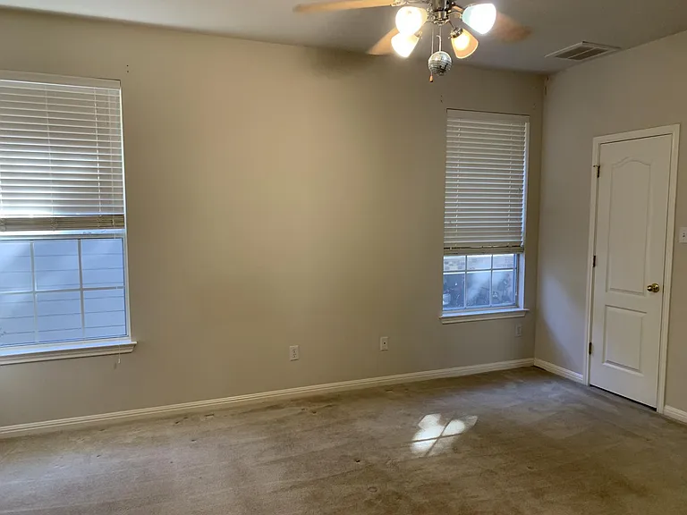 11000 Anderson Mill Rd #29 — Photo 22