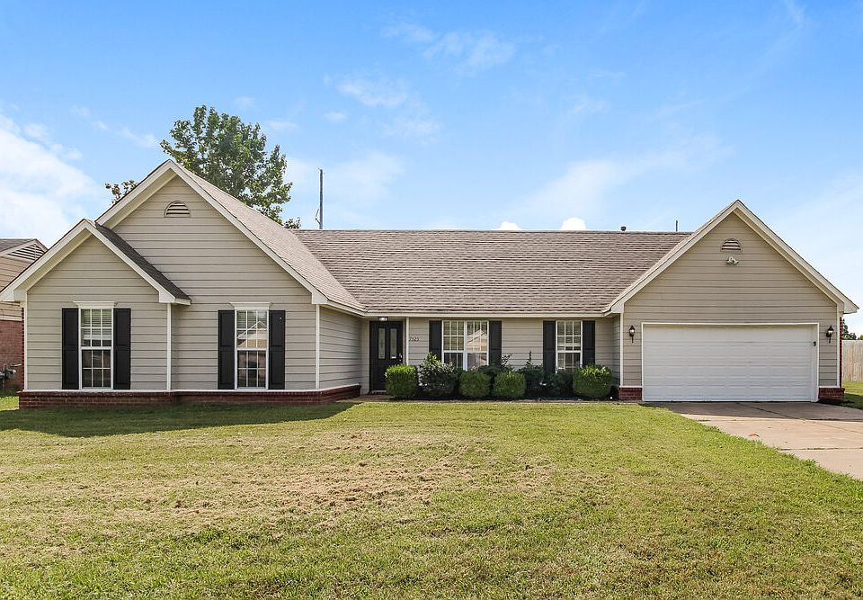 1st image of 7525 Woodshire Dr