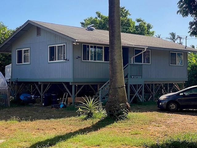 2nd image of 4570 Lower Honoapiilani Rd