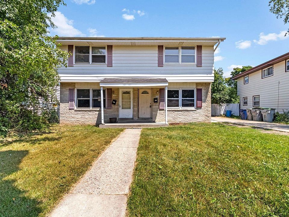 1st image of 7030 W Acacia STREET #7032