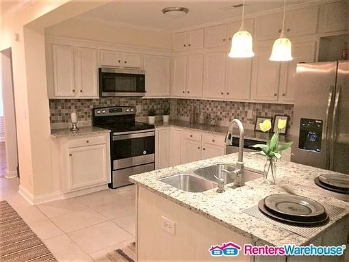 1779 S Olympian Way SW — Photo 21
