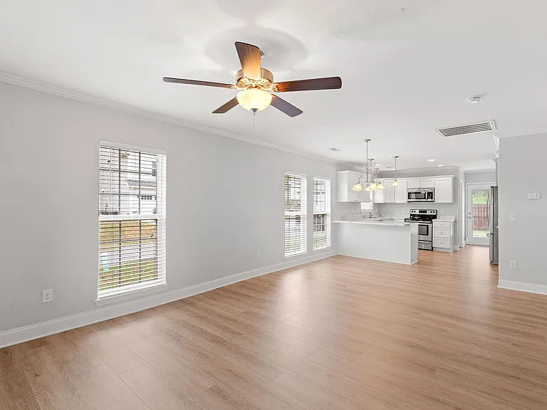 615 Old Rutherford Rd — Photo 8