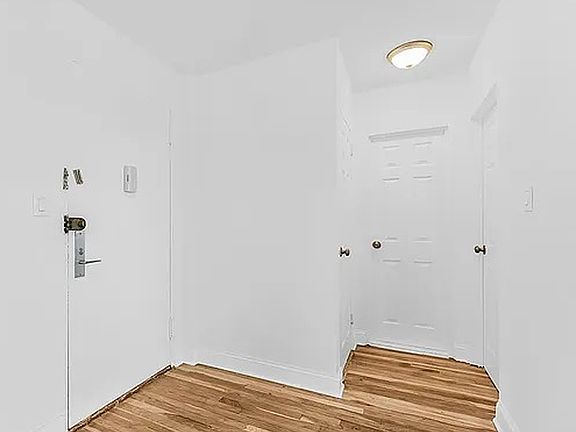 5th image of 100 Overlook Ter APT 79