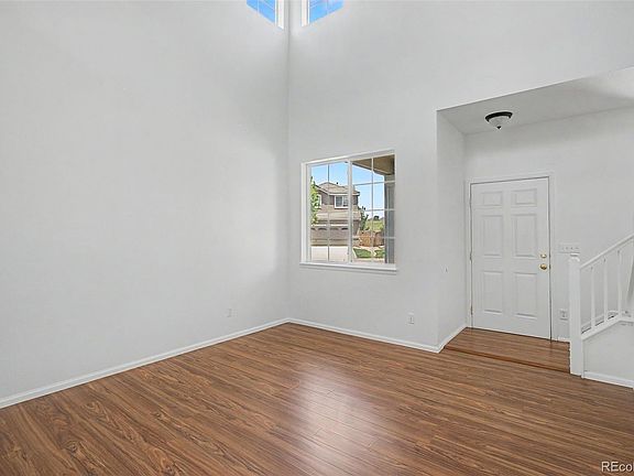 5th image of 7455 S Norfolk Way