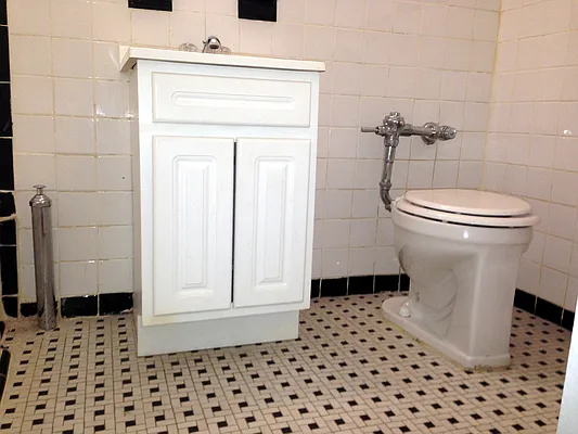 Rented by Knickerbocker Village NY Inc. | media 9