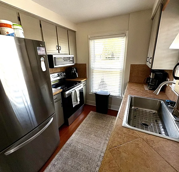 227 Old Towne Rd #1 — Photo 6