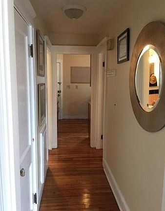 3rd image of 61 Glover Ave #X