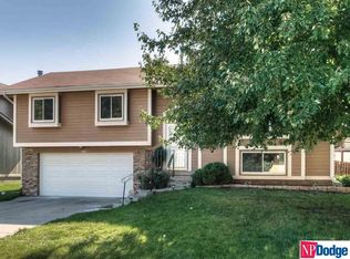 4517 S 146th St, Omaha, NE 68137