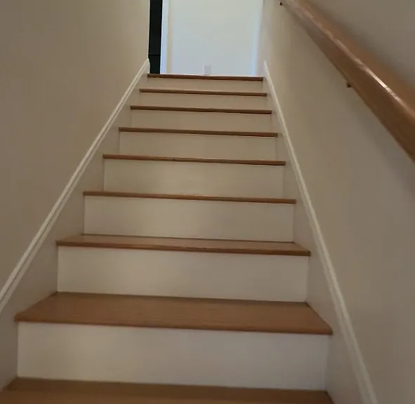 218 Ellery Ct — Photo 28