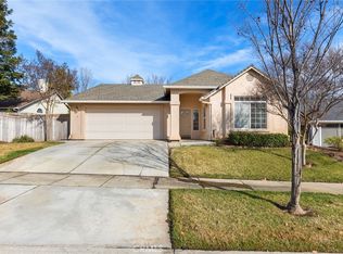 3 Kestrel Ct, Chico, CA 95928