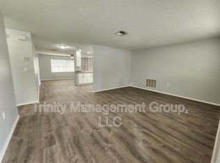 2429 Keeport Dr, Spring Hill, FL 34609