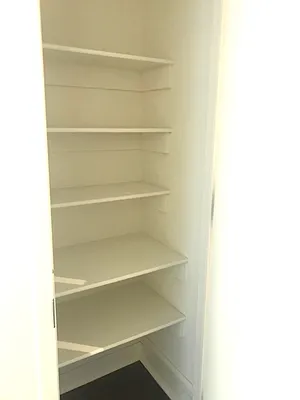 Rented by Windsor Property Management | media 31