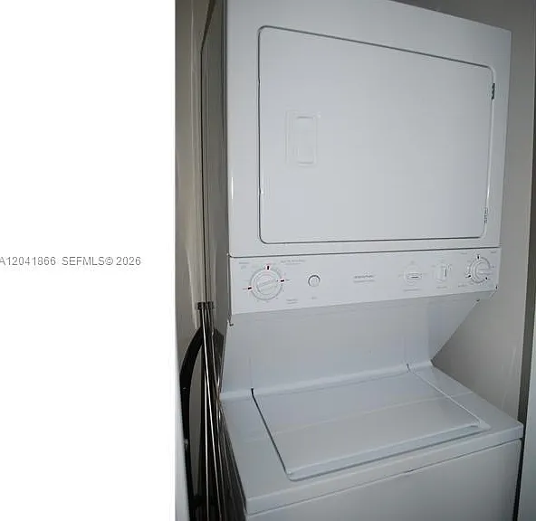 2740 SW 28th Ter #207 — Photo 5