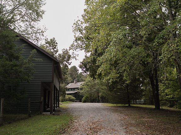 27th image of 7725 Caney Fork Rd