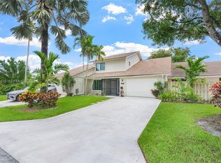 Park Place Of Wellington, Wellington, FL 33414