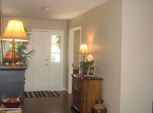 1415 Timothy Rd, Athens, GA 30606