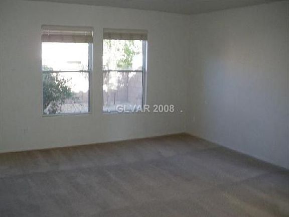 3rd image of 128 La Padania Ave