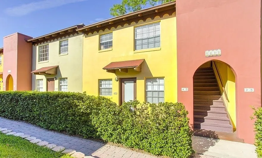 1 bed, 550 sqft, $1,350 — Photo 1