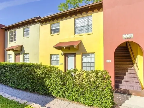 1533 Catherine St APT 40, Orlando, FL 32801
