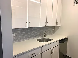 Rented by The Dermot Realty Management Company