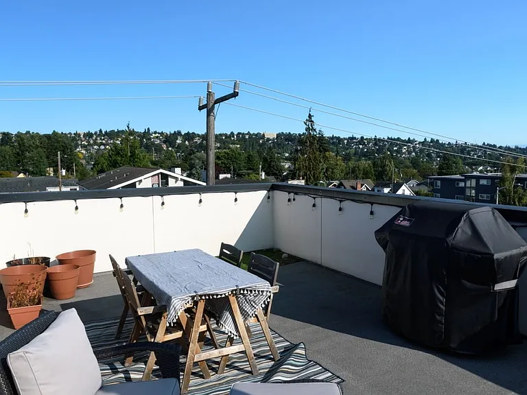 6217 14th Ave NW — Photo 19