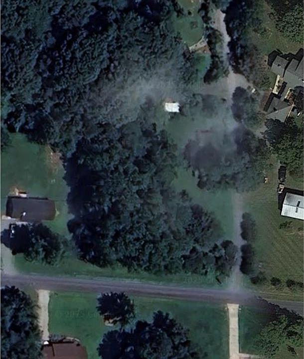 2nd image of 0 Sheffield Ave