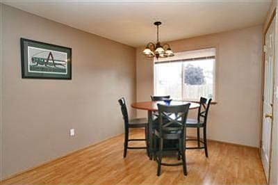 5th image of 10219 59th Dr NE