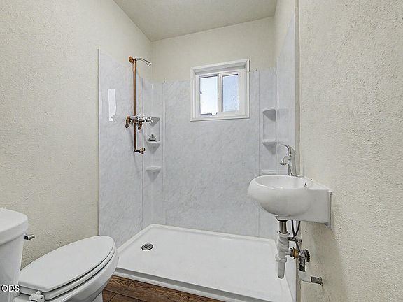 5th image of 1012 N 8th St