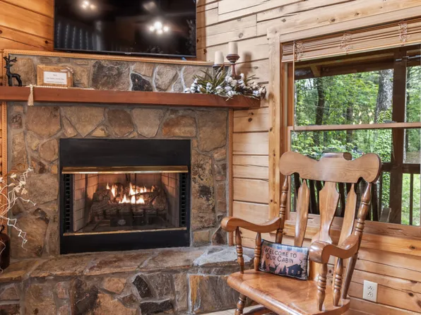 (undisclosed Address), Boone, NC 28607