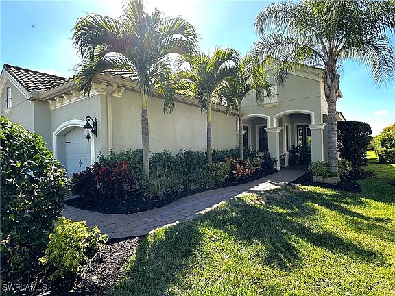3rd image of 8328 Preserve Point Dr