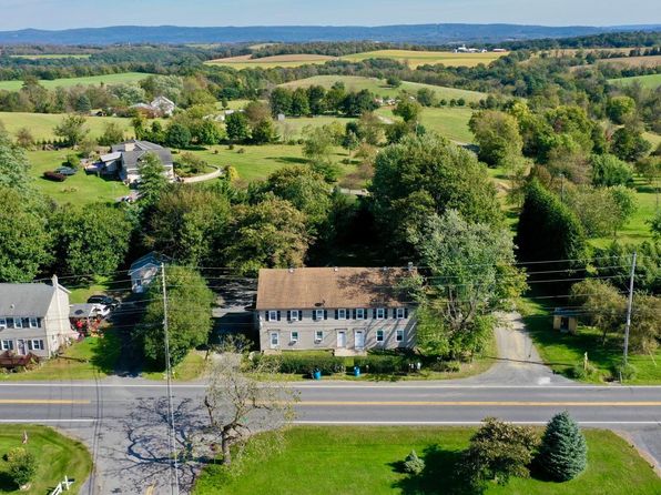 5846 Kesslersville Rd