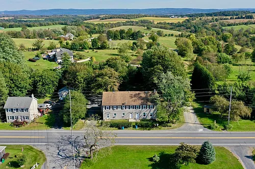 5846 Kesslersville Rd Photo 1
