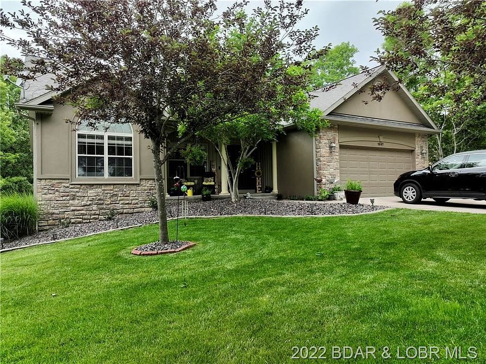 1st image of 1557 Mockingbird Ln