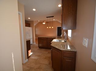 24 Mount Olive Rd, Budd Lake, NJ 07828