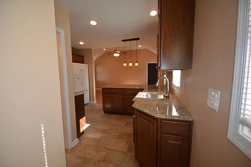 24 Mount Olive Rd Photo 1
