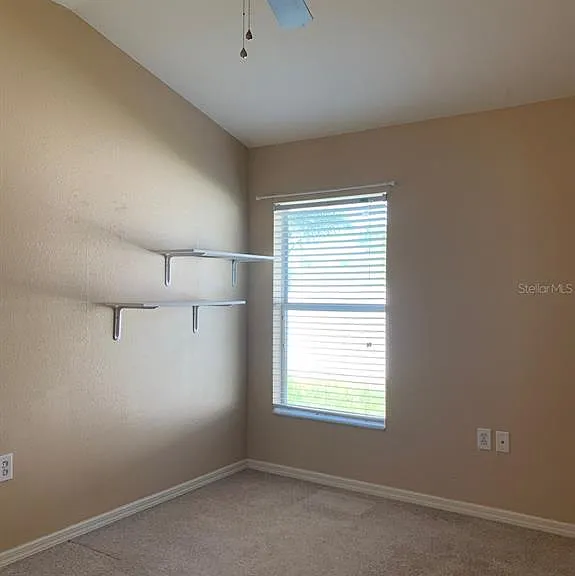 11355 Flora Springs Dr — Photo 24