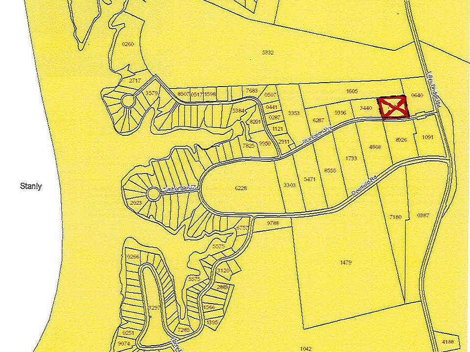 1st image of 144 Plantation Way