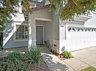 2254 Railway Cir, Gold River, CA